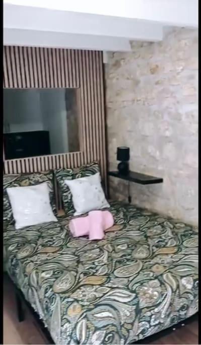Apartmán Cosy Bellamy Angoulême Exteriér fotografie