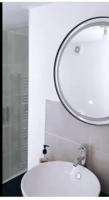 Apartmán Cosy Bellamy Angoulême Exteriér fotografie