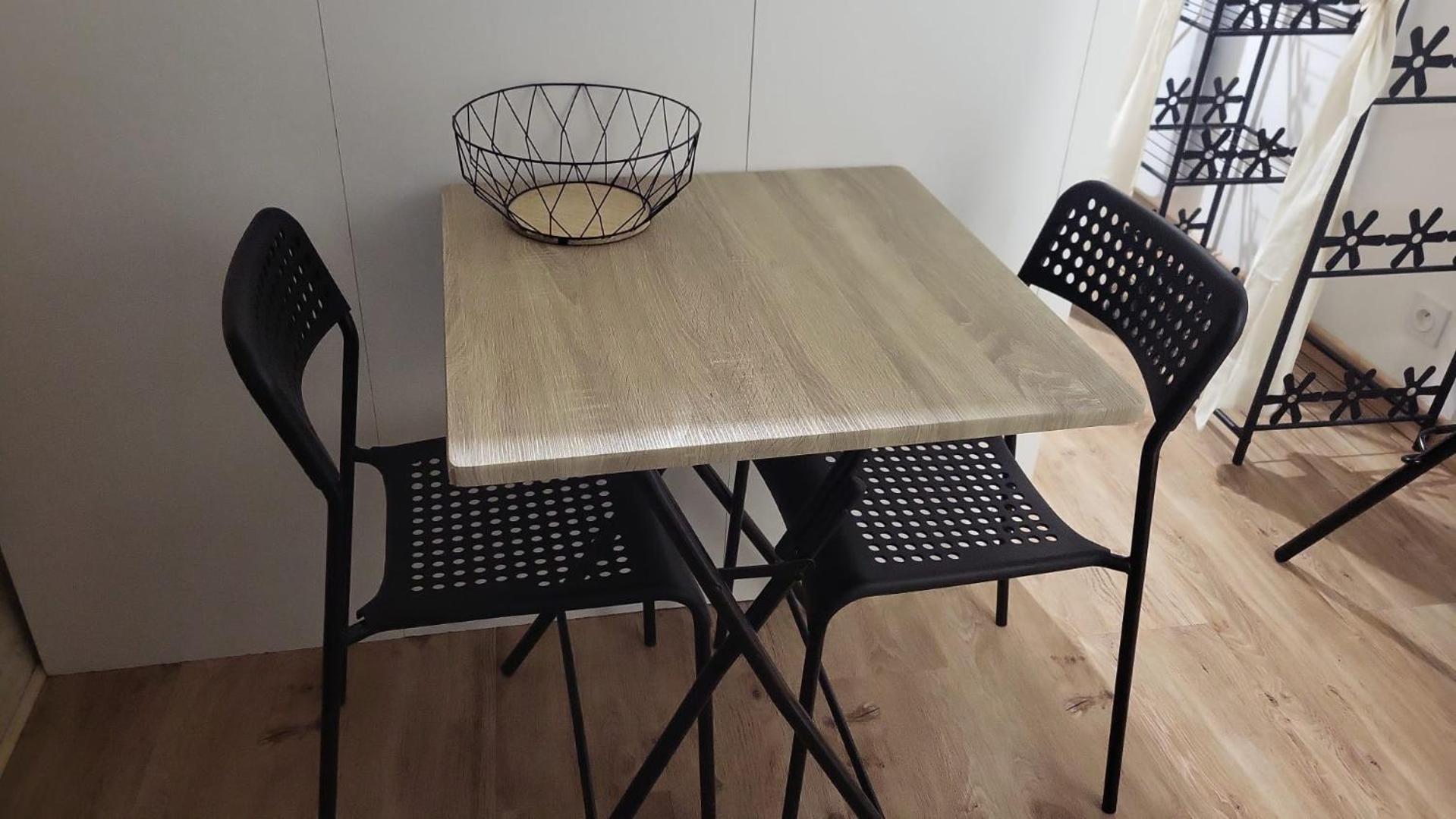 Apartmán Cosy Bellamy Angoulême Exteriér fotografie